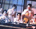 美男  服了  咋滴   帅哥