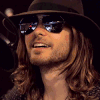 cutie jaredleto 30秒上火星 2013 norway 杰瑞德·莱托 30Seco