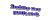 蓝色 易懂的 岩石上 animatedtext 艺术字 粉红色的岩石 ourconsciousskies 意见 佛 朋克摇滚 如来佛祖是朋克摇滚