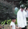 王源 青春旅社 TFBOYS 歌手