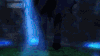 FateZero 闪躲