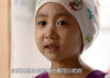 小男孩 可爱 戴帽子 馋