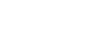 叫爸爸 跪下 嚣张 牛逼
