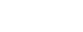 叫爸爸 跪下 嚣张 牛逼