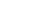 叫爸爸 跪下 嚣张 牛逼