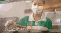 关东煮 美食 安全 热腾腾 食物