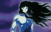 naraku inuyasha 犬夜叉：完结篇 珊瑚 美女 可爱