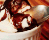 冰淇淋 美味 冰凉 ice cream food