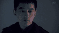 胡歌 帅哥 老胡 型男
