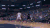 詹姆斯 篮球 NBA 战斧劈扣