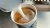 杯子 咖啡 牛奶 奶茶