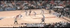 NBA 篮球 漂亮  劲爆