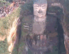 乐山大佛 历史遗迹 文明