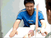 很嗨  搞怪  逗乐 插