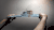 抠像 设计 提供 三维 数码 感谢 毕波 创意 gif 视觉