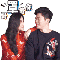 范冰冰 美女 演员 美女