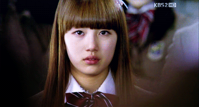 帅哥 美女 眼神