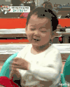 宋民国 咕咕 超人回来了 可爱 撒娇