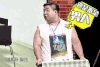 爱笑会议室 肥龙