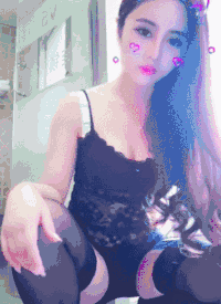 性感 美女 诱惑 福利 网红