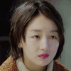 周冬雨 可爱 美女