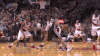 NBA 扣篮 妙传