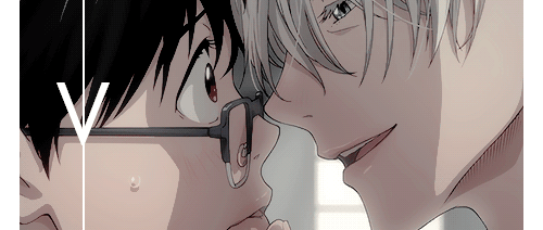 动漫 二次元 卡通 可爱