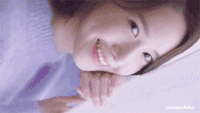 气质 美女 优雅 迷人