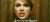 泰勒·斯威夫特 Taylor+Swift