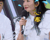 心塞 谢娜 搞笑 李维嘉