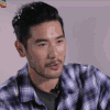 情遇曼哈顿 宋苇东 高以翔