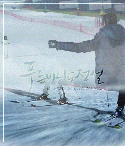 滑雪 冬季 快速 运动