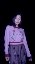 可爱 萝莉 萌 卡哇伊