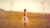 旋转 动态 摄影 创意 艺术 gif