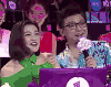 做节目 大王 大笑 我俩能不能凑一对