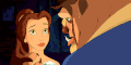 人猿泰山 Tarzan 伤感
