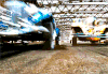 了不起的盖茨比 超跑 开车 兜风 酷 赛车 the great gatsby