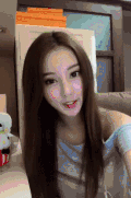 美女 气质 漂亮