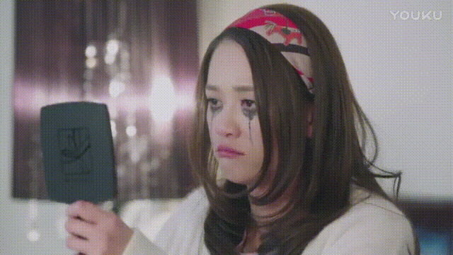 陳喬恩 美女 可愛 迷人 女神