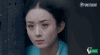 影视 明星 美女 女神