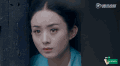 影视 明星 美女 女神