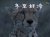冬至