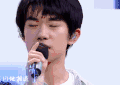易烊千玺 TFBOYS 帅哥 三小只