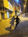 搞笑 逗比 雷人 奇葩