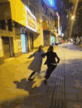 搞笑 逗比 雷人 奇葩