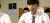 fighting 听见你的声音 帅哥 握笔 朴修夏 李钟硕 电视剧