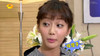 百合花 美女 斜看 搞笑