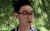 约吧！大明星 阮经天 表情包 鬼畜