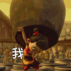 哪吒之魔童降世