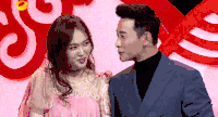 唐嫣 美女 可爱 女神 迷人